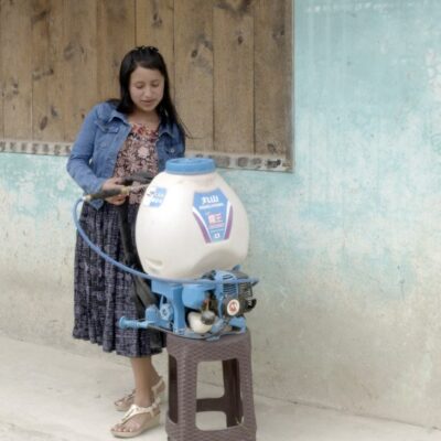 mujeres-guatemaltecas-en-la-agricultura-fueron-beneficiadas-con-capacitaciones-junto-a-pepsico