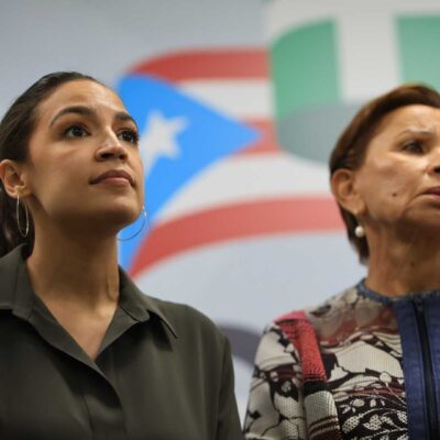 ¿respaldo-de-nydia-velazquez-y-alexandria-ocasio-cortez-para-los-candidatos-de-la-alianza-de-pais?