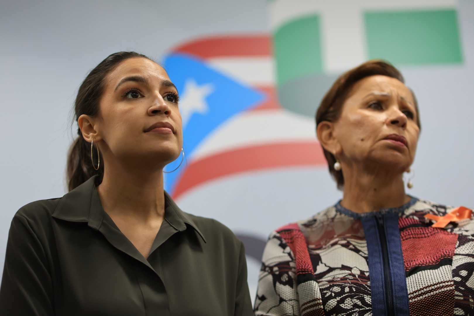 ¿respaldo-de-nydia-velazquez-y-alexandria-ocasio-cortez-para-los-candidatos-de-la-alianza-de-pais?