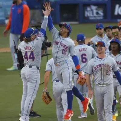 mets-–-dodgers|-nueva-york-nivela-la-balanza-en-serie-por-el-campeonato-de-la-liga-nacional