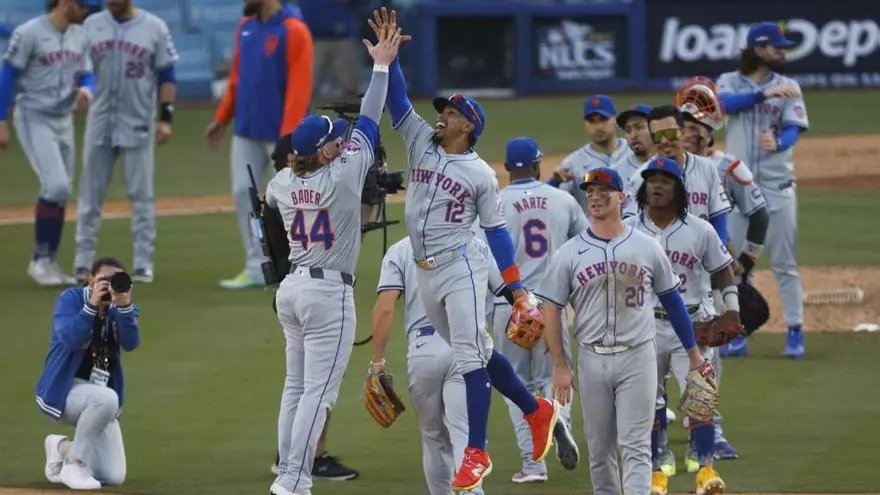 mets-–-dodgers|-nueva-york-nivela-la-balanza-en-serie-por-el-campeonato-de-la-liga-nacional