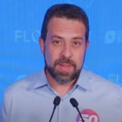 “o-lula-tem-que-vir-podar-arvore?”,-diz-boulos-sobre-apagao-em-sp