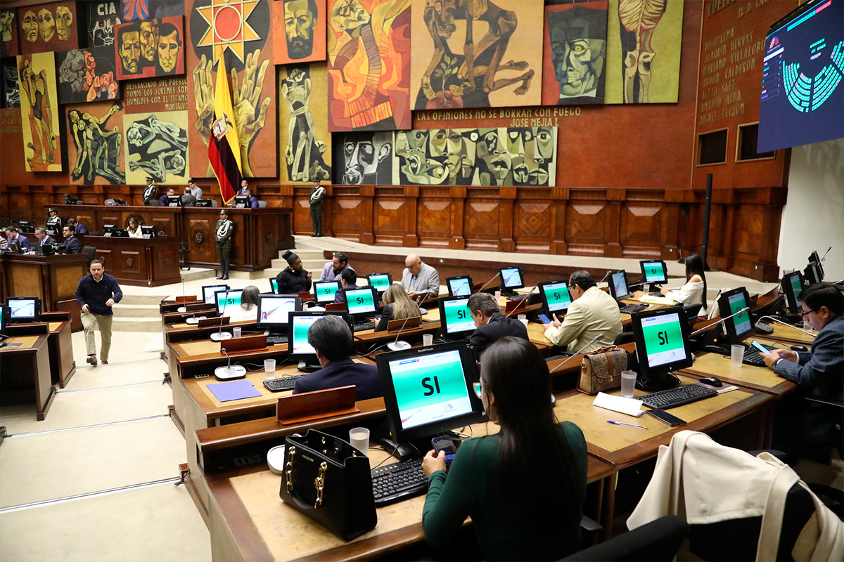 pleno-de-la-asamblea-tiene-fecha-para-decidir-juicio-politico-contra-monica-palencia