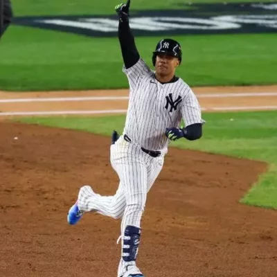 yankees-guardians|-los-‘bombarderos-del-bronx’-pegan-primero-ante-cleveland-en-serie-por-la-liga-americana