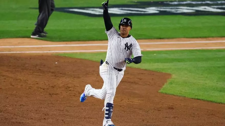 yankees-guardians|-los-‘bombarderos-del-bronx’-pegan-primero-ante-cleveland-en-serie-por-la-liga-americana