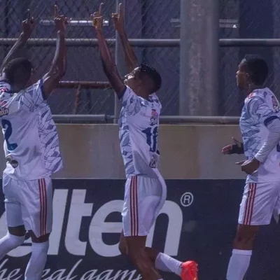 lpf|-veraguas-united-armo-su-fiesta-en-el-‘muquita’-sanchez-ante-cai