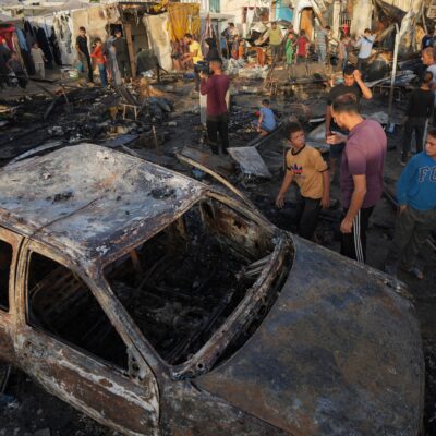 al-menos-21-personas-muertas-en-el-norte-de-libano-tras-ataque-en-edificio-de-apartamentos