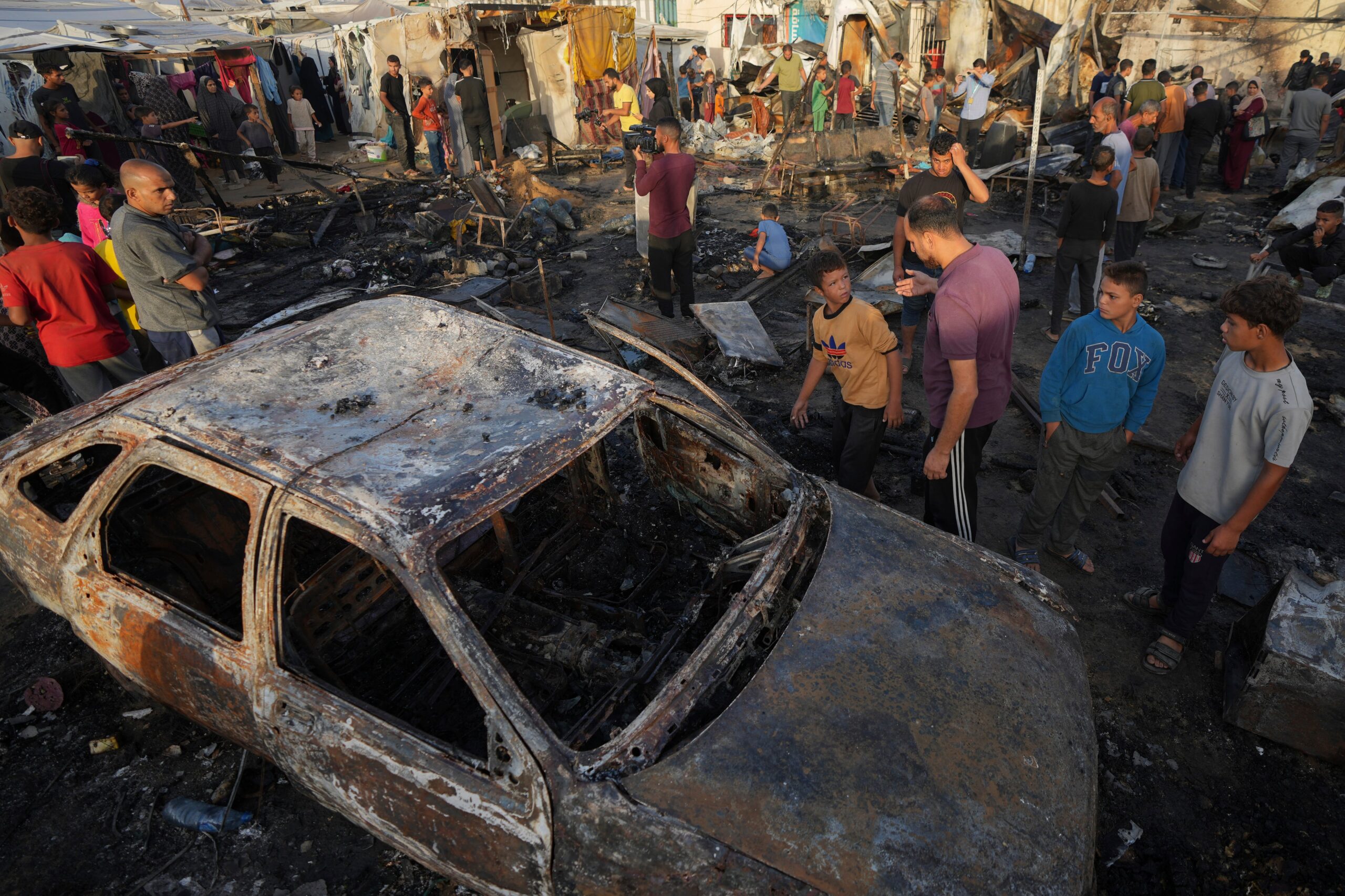 al-menos-21-personas-muertas-en-el-norte-de-libano-tras-ataque-en-edificio-de-apartamentos