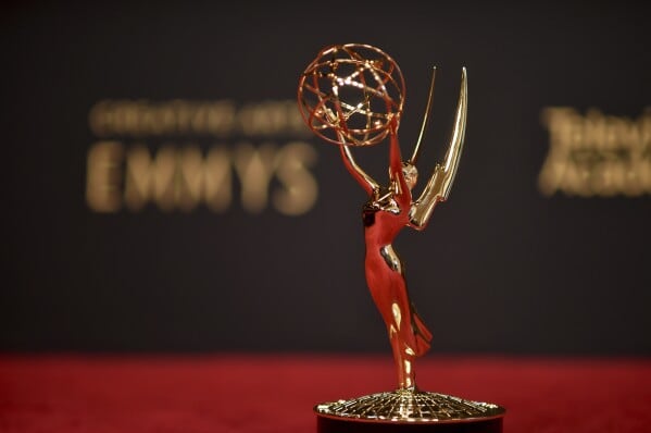 fotoperiodistas-y-productores-de-el-nuevo-dia-entre-los-nominados-a-los-premios-emmy