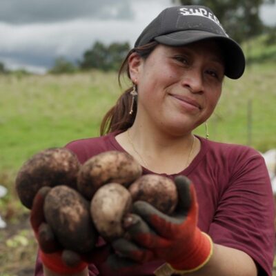 pepsico-impulsa-el-empoderamiento-de-las-mujeres-productoras-de-papa