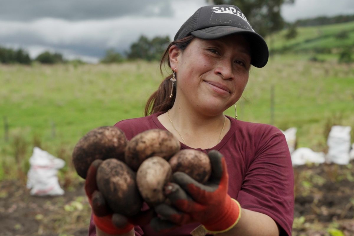 pepsico-impulsa-el-empoderamiento-de-las-mujeres-productoras-de-papa