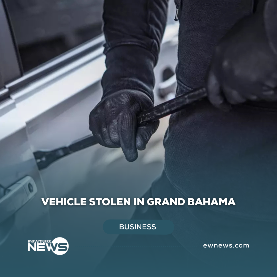 vehicle-stolen-in-grand-bahama