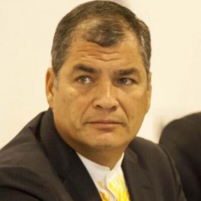 rafael-correa-es-convocado-por-la-fiscalia-para-el-caso-traicion-a-la-patria