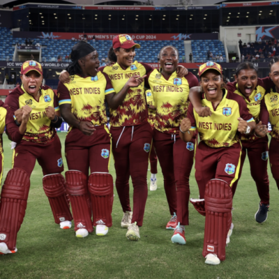 west-indies-beat-england-to-reach-women’s-t20-world-cup-semis