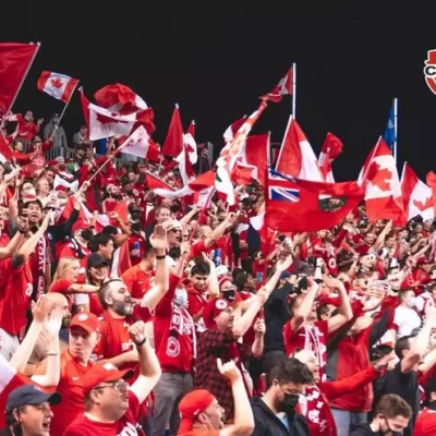 canada-vs-panama:-¿cuanto-cuesta-ir-al-bmo-field-y-ver-este-partido-de-fecha-fifa?