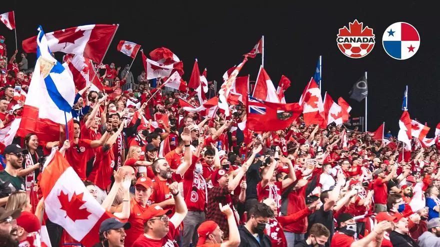 canada-vs-panama:-¿cuanto-cuesta-ir-al-bmo-field-y-ver-este-partido-de-fecha-fifa?