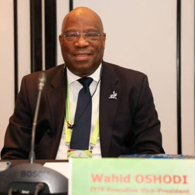 nigeria’s-oshodi-elected-african-table-tennis-federation-president