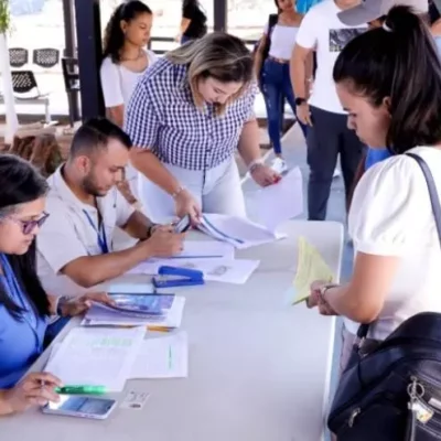 ifarhu-reitera-que-estudiantes-podran-retirar-cheques-de-montos-adeudados-en-oficinas-a-nivel-nacional