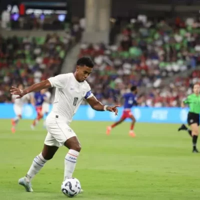 en-vivo|-canada-0-0-panama-(primer-tiempo)