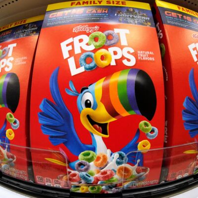 manifestantes-exigen-a-kellogg-que-retire-colorantes-artificiales-de-sus-cereales-en-estados-unidos