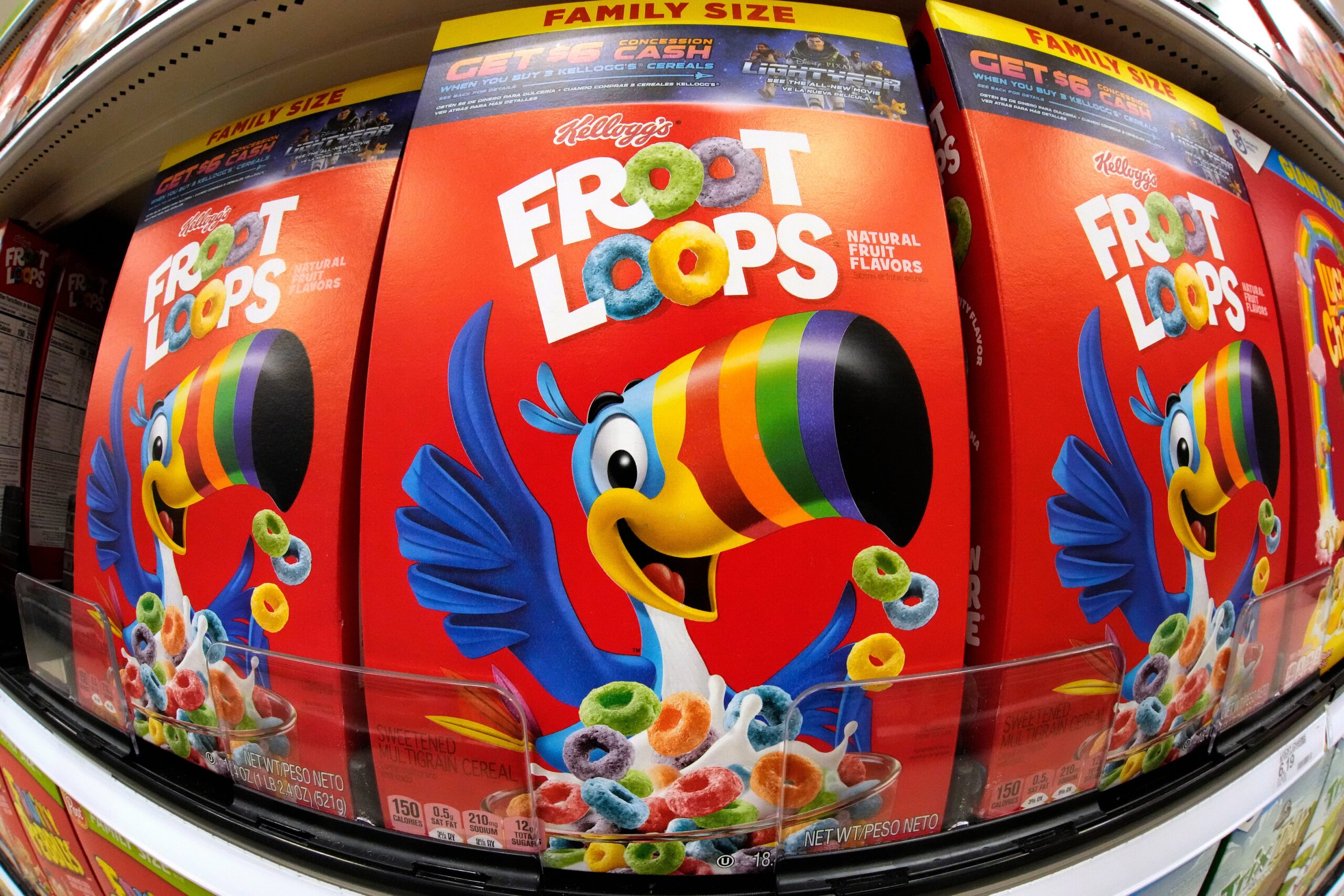 manifestantes-exigen-a-kellogg-que-retire-colorantes-artificiales-de-sus-cereales-en-estados-unidos