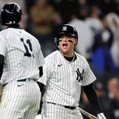 yankees-despliegan-su-poder-ante-guardians-y-amplian-ventaja-en-serie-de-campeonato-de-liga-americana