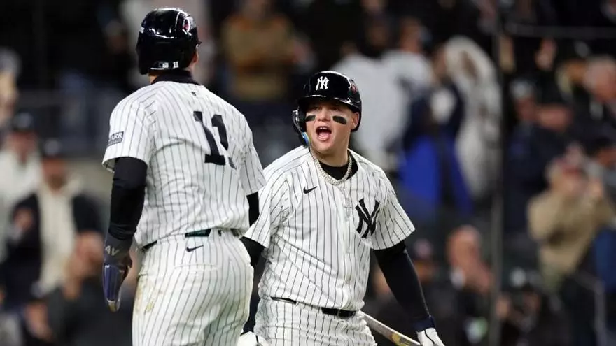 yankees-despliegan-su-poder-ante-guardians-y-amplian-ventaja-en-serie-de-campeonato-de-liga-americana