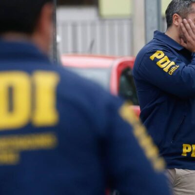 turista-argentino-resulta-baleado-en-estacion-central-tras-resistirse-a-intento-de-asalto