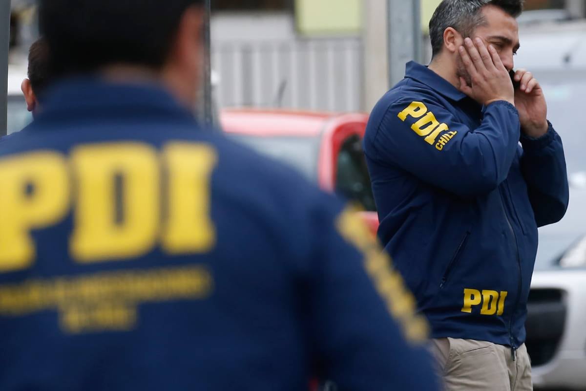 turista-argentino-resulta-baleado-en-estacion-central-tras-resistirse-a-intento-de-asalto