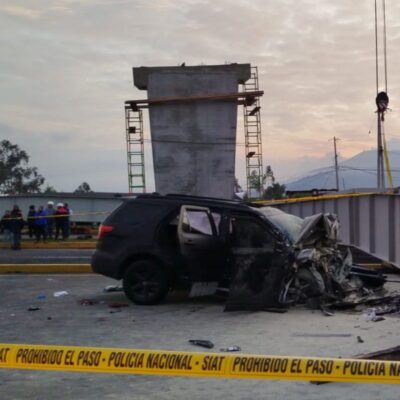 que-la-prevencion-de-los-siniestros-de-transito-no-se-detenga-en-quito