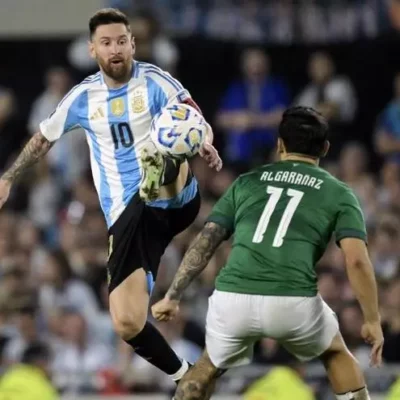 argentina-aplasta-a-bolivia-con-triplete-de-messi-y-brasil-despierta-en-eliminatorias-suramericanas