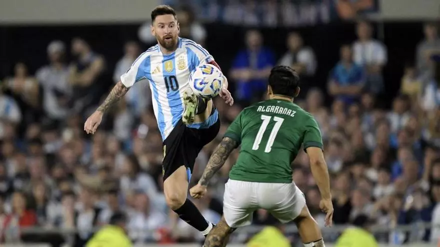 argentina-aplasta-a-bolivia-con-triplete-de-messi-y-brasil-despierta-en-eliminatorias-suramericanas