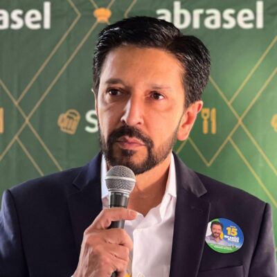 empresario-que-comanda-banco-luso-brasileiro-doa-para-ricardo-nunes