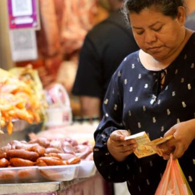 la-inflacion-golpea-el-bolsillo-de-los-bolivianos-y-se-anticipa-que-roce-los-dos-digitos