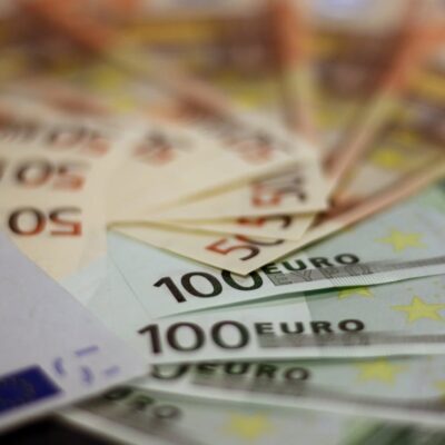 queste-monete-da-2-euro-valgono-finanche-2000-euro-e-sono-ricercatissime-dai-collezionisti.-e-tu-le-hai?