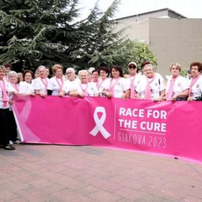 rally-held-to-educate-people-about-early-detection-of-breast-cancer