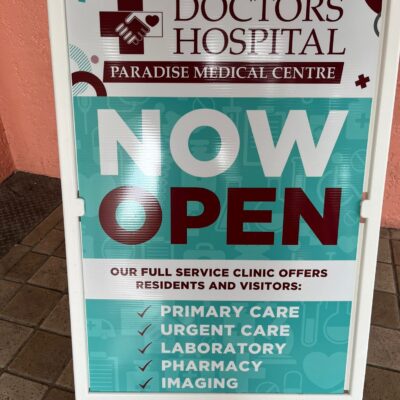 doctors-hospital-opens-new-medical-facility-on-paradise-island