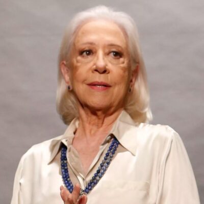 membros-da-abl-comemoram-os-95-anos-de-fernanda-montenegro