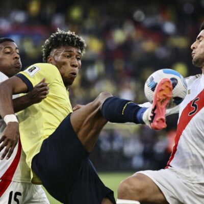 la-seleccion-de-ecuador-sigue-siendo-fuerte-en-quito