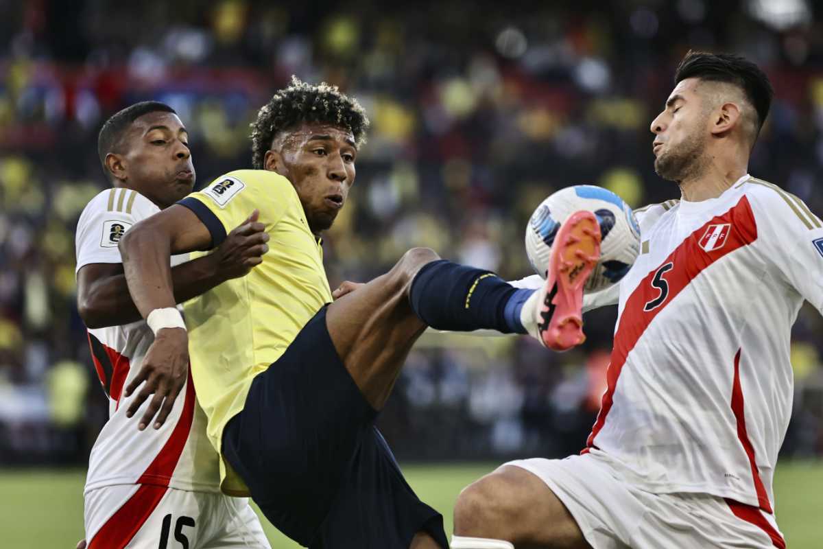 la-seleccion-de-ecuador-sigue-siendo-fuerte-en-quito