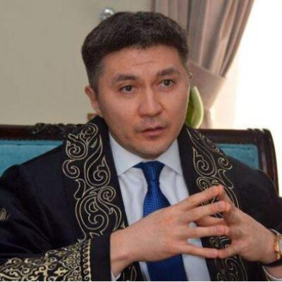 kazakh-envoy-admires-sco-council-meeting-in-pakistan