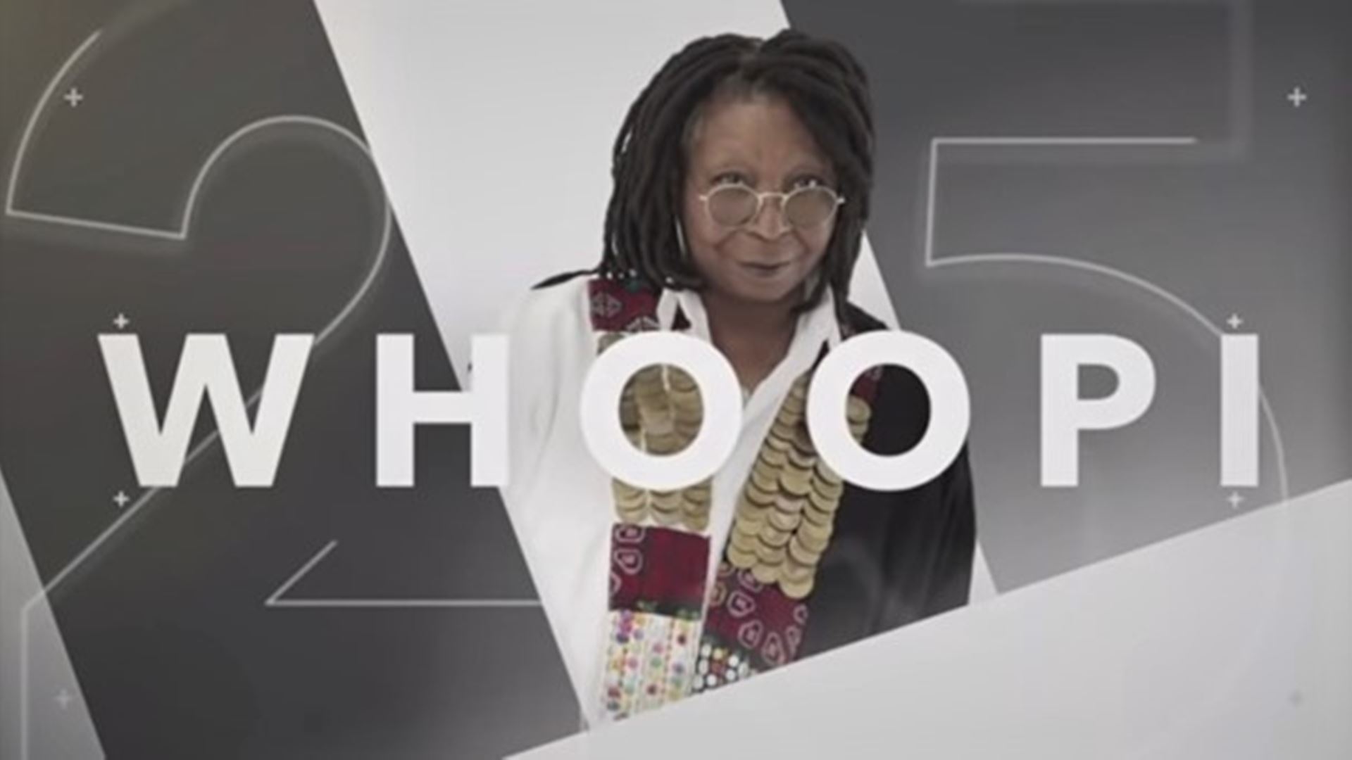 robert-de-niro-e-whoopi-goldberg-em-lisboa-para-o-tribeca