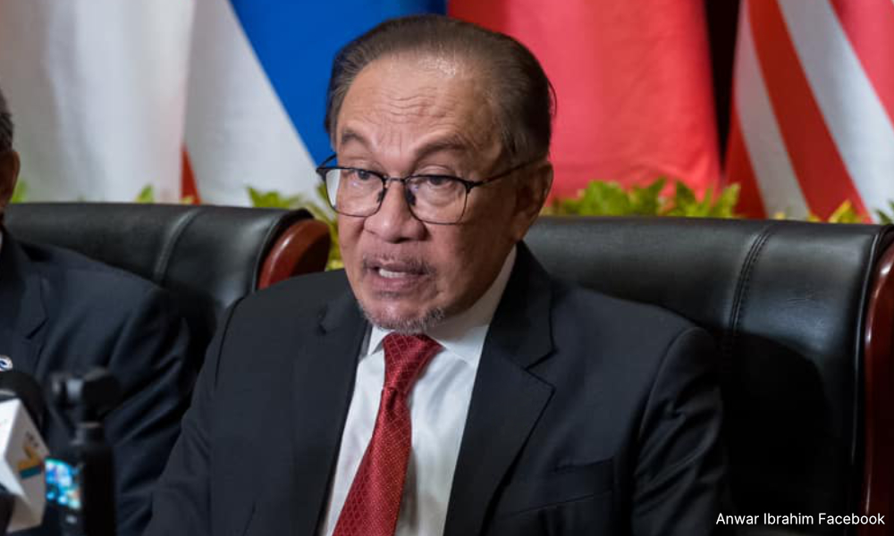 m’sia,-philippines-committed-to-s-china-sea-negotiations-–-anwar