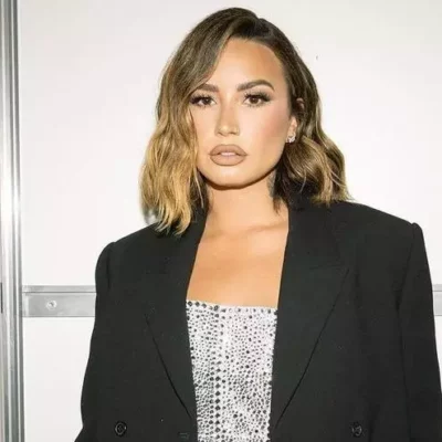 exnovio-de-demi-lovato-y-luchador-de-mma-fallece-en-extranas-condiciones