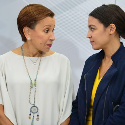 nydia-velazquez-y-alexandria-ocasio-cortez-endosan-a-candidatos-de-la-alianza-entre-el-pip-y-victoria-ciudadana