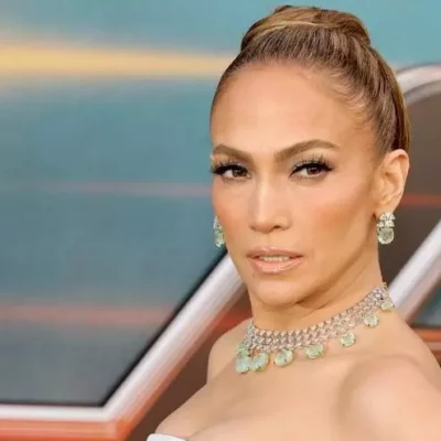 jennifer-lopez-se-sometio-a-una-cirugia-tras-separarse-de-ben-affleck-¿que-se-hizo?