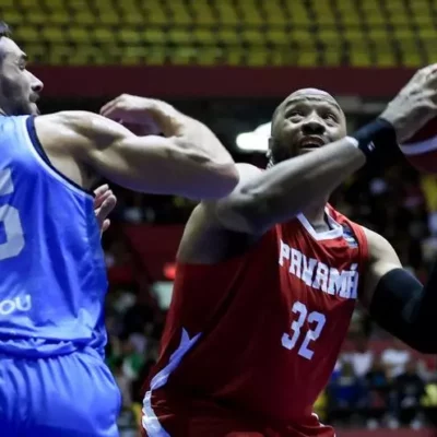 fiba-americup-2025:-panama-conoce-las-fechas-para-la-segunda-ventana-de-partidos