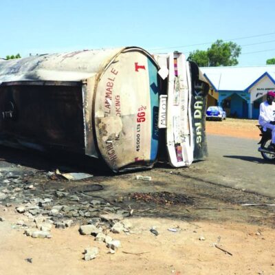 nigeria-fuel-tanker-explosion-kills-almost-150