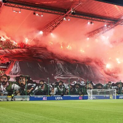 legia-ukarana-po-meczu-ligi-konferencji