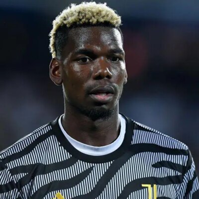 serie-a:-i’m-willing-to-take-salary-cut-at-juventus-—-pogba